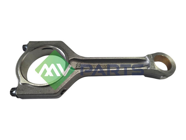 MVPARTS Hajtókar MVD3872